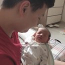 온누리조산원 이미지