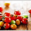 서울디테일치과의원 이미지