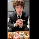 달려라아미 n월의석진 이미지