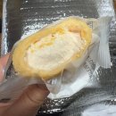 메고지고 떡창고 : 대구 맛있는 무인 떡집 답례떡으로 추천