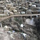 사상공원
숲속모험놀이장
화장실 이미지