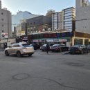 세븐일레븐 봉화산점 이미지