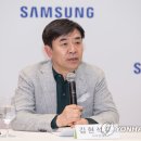 (주)아리아전자 이미지
