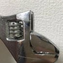 몽키PC방 이미지