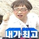 덕성슈퍼 이미지