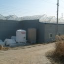 덕례농장 이미지