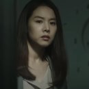 영화가든 이미지