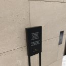 마샬아트 | [인천] 아트파라디소 디럭스 스위트 내돈내산 후기 | 파라다이스시티 호텔