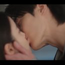 애터미구미휴먼센타 | 가스인간 디테일 미쳤다! 눈치챈 사람만 봤다는 비밀 5가지(넷플릭스 신작 추천)