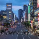 종합상사 이미지