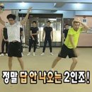 가랑 이미지