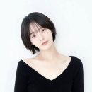 미노헤어 - 남동구 | 미노헤어