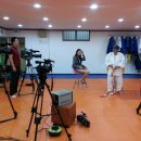 현대유도관 이미지