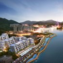 오션테라스공인중개사사무소 이미지