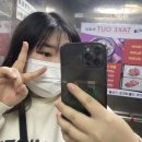 은조식품 | 230327-230402 봄이 왔다...다시 가라...