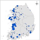 광산구-043 이미지