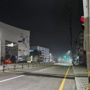 MAX PC존 | 난생 처음 블로그, 난생 처음 콘서트