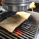 부일갈비 이미지