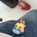 예온 이미지