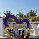 명품홍익태권도장 이미지