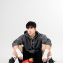 부명중학교 | 상동 중동복싱 오픈5월11일김진호복싱.키즈.헬스.주부남여그룹PT