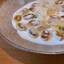 중앙로1325 이미지