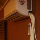 파주착한펜션 이미지