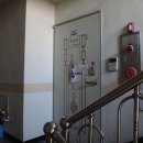 신현대타운 이미지