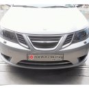 월드자동차부분정비공업사 이미지