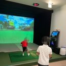 골프존파크 당산역점 이미지