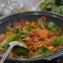 석남주물럭쭈꾸미 이미지