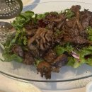 K디저트 & 노 오븐 브런치 이미지