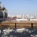 다인종합건설(주) 이미지