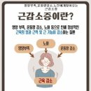 이유GYM 네이버블로그