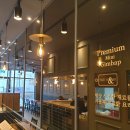 마이김밥 이미지