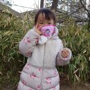 널부르는소리야 이미지