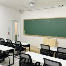 4퍼센트의논리수학학원 | 우리 아이 수학 자신감, 4퍼센트의 수학학원에서 찾았어요 [물금수학학원 추천 후기]
