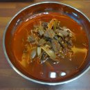 햇살밥상 이미지