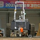 수류탄고깃집 이미지