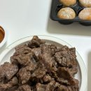 천호정육점