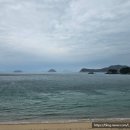 충무민박