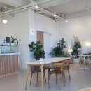 플랫하우스(FLAT HOUSE) 이미지