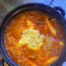 명가통닭 이미지