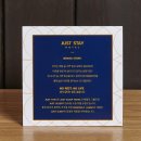 저스트스테이호텔 충북대점 이미지