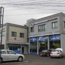 보쉬카써비스 이미지