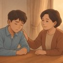 부모마음