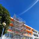 동문초교 이미지