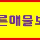 늘푸른빌라 이미지