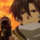 에이티눈 이미지