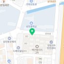 상사동로8길-2 이미지